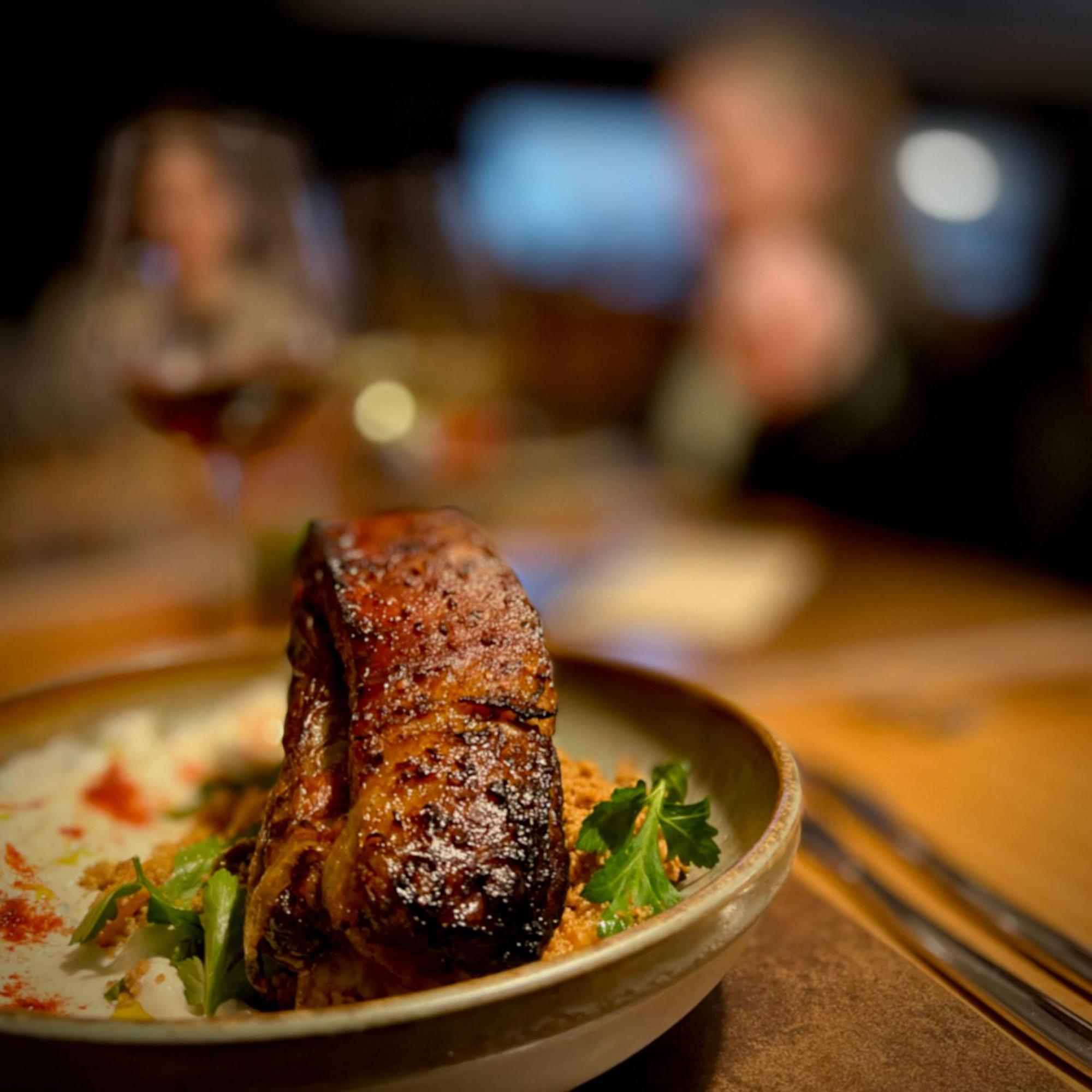 Wandering Trout - Gourmet Stays Mole Creek Zewnętrze zdjęcie